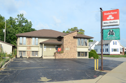 Explore floral arm tattoo ideas, creative tattoo ideas in Lafayette, available at Soldier Mikes Tattoos & Piercings