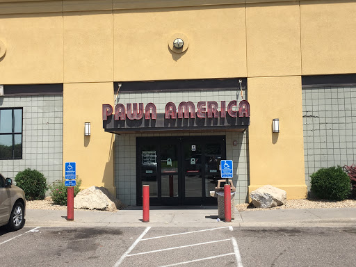 Pawn America, 789 53rd Ave NE, Fridley, MN 55421, USA, 