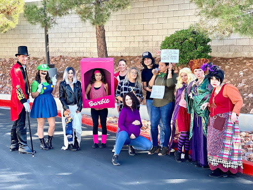 Insurance Agency «State Farm: Perry M Olson», reviews and photos