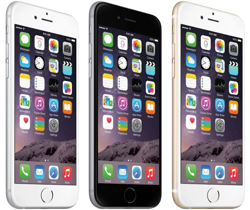 Cell Phone Store «Sprint Store», reviews and photos, 151 Christiana Mall Road #1815, Newark, DE 19702, USA