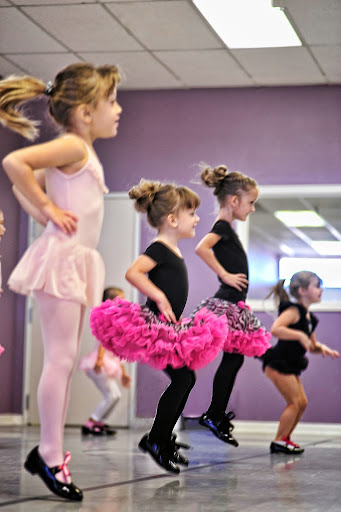 Dance School «Desert Star Dance», reviews and photos, 1020 E Ray Rd Suite 7, Chandler, AZ 85225, USA