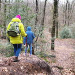 Photo n°15 de l'avis de jo.i fait le 29/12/2023 à 16:56 sur le  Berghotel Hohe Mark à Reken