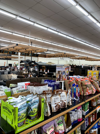 Discount Store «Big Lots», reviews and photos, 7475 E Iliff Ave, Denver, CO 80231, USA