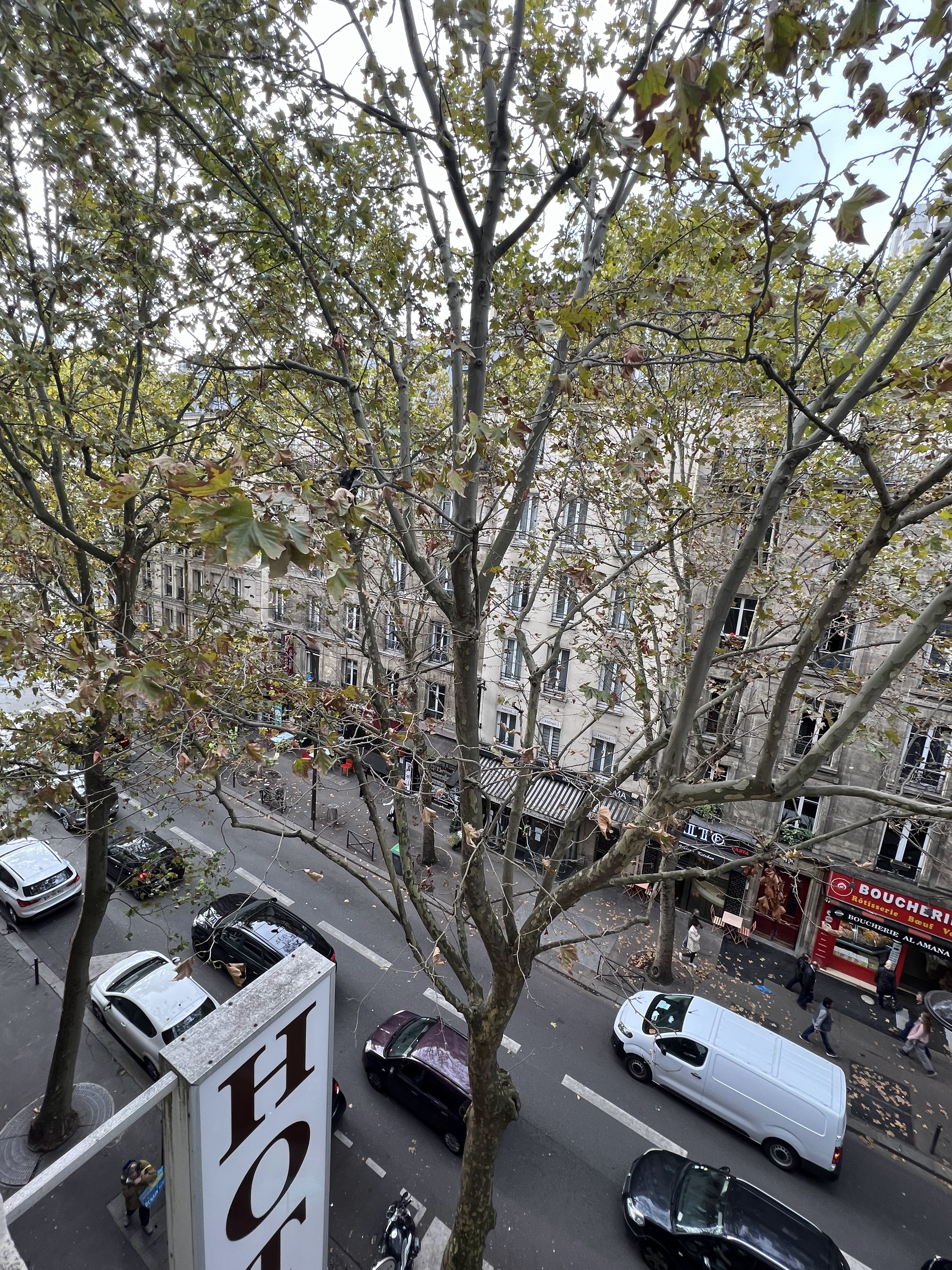 Photo n° 3 de l'avis de Maps.a fait le 21/10/2023 à 19:27