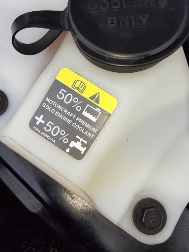 Pawn Shop «Irving Super Pawn & Gun», reviews and photos, 580 S Belt Line Rd, Irving, TX 75060, USA