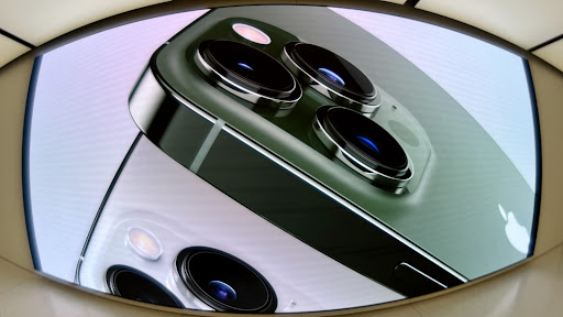 Computer Store «Apple Bridgewater», reviews and photos, 400 Commons Way, Bridgewater, NJ 08807, USA