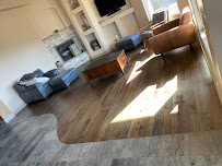 Certified Flooring STG - Photo 5 - Car repair in St. George, UT, St. George