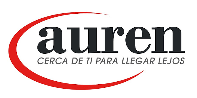 Opiniones de AUREN Uruguay en San Ramón - Oficina de empresa