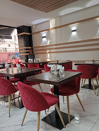 Les plus récentes photos du Restaurant libanais Layali Beyrouth à Lyon - n°2