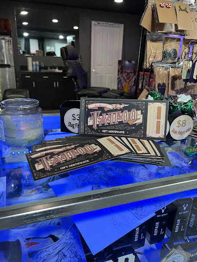 Find diamond tattoo ideas for your next unique tattoo in Conowingo at In Bloom Tattoo