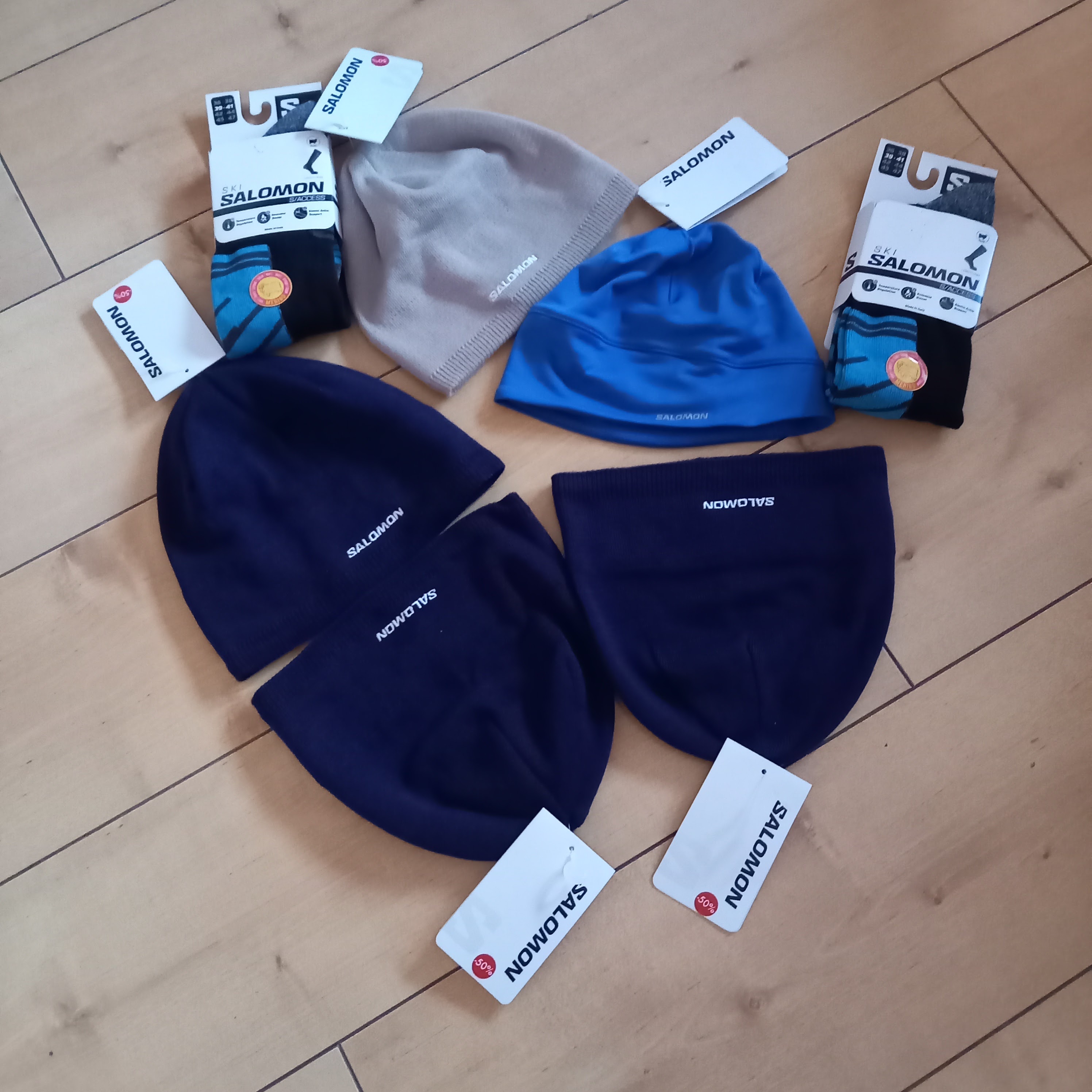 Photo n° 3 de l'avis de Alain.o fait le 12/04/2019 à 15:35