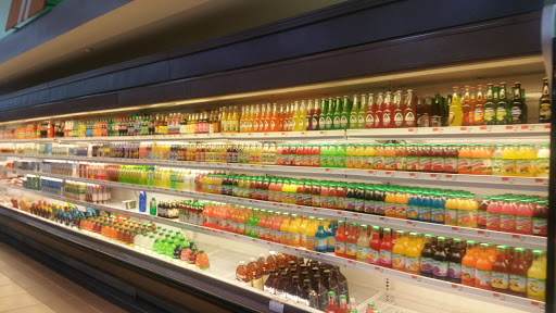 Supermarket «GW Supermarket», reviews and photos, 19721 Frederick Rd, Germantown, MD 20876, USA