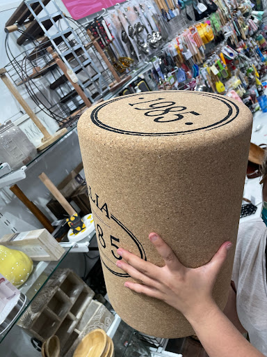 Department Store «HomeGoods», reviews and photos, 1036 E Brokaw Rd, San Jose, CA 95131, USA