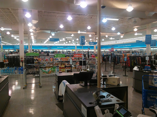 Clothing Store «Ross Dress for Less», reviews and photos, 2565 E Imperial Hwy, Brea, CA 92821, USA