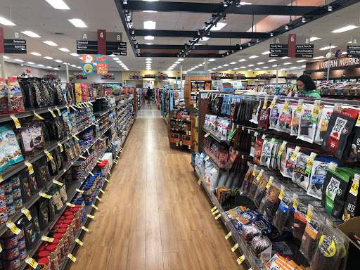 Drug Store «Bartell Drugs Queen Anne Store», reviews and photos, 600 1st Ave N, Seattle, WA 98109, USA