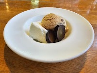 トラットリア キオッチョラ