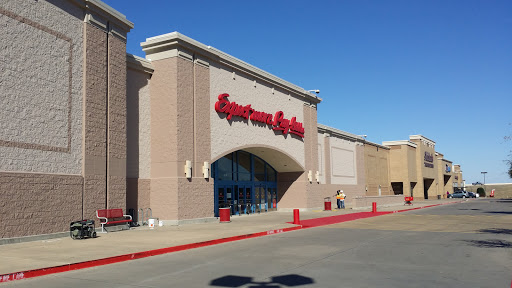 Department Store «Target», reviews and photos, 5301 N Garland Ave, Garland, TX 75040, USA