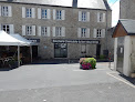 Boucherie charcuterie du bon vieux temps Montmartin-sur-Mer