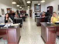 Mas Tax and Accounting - Photo 3 - Car repair in Miami, FL, Miami