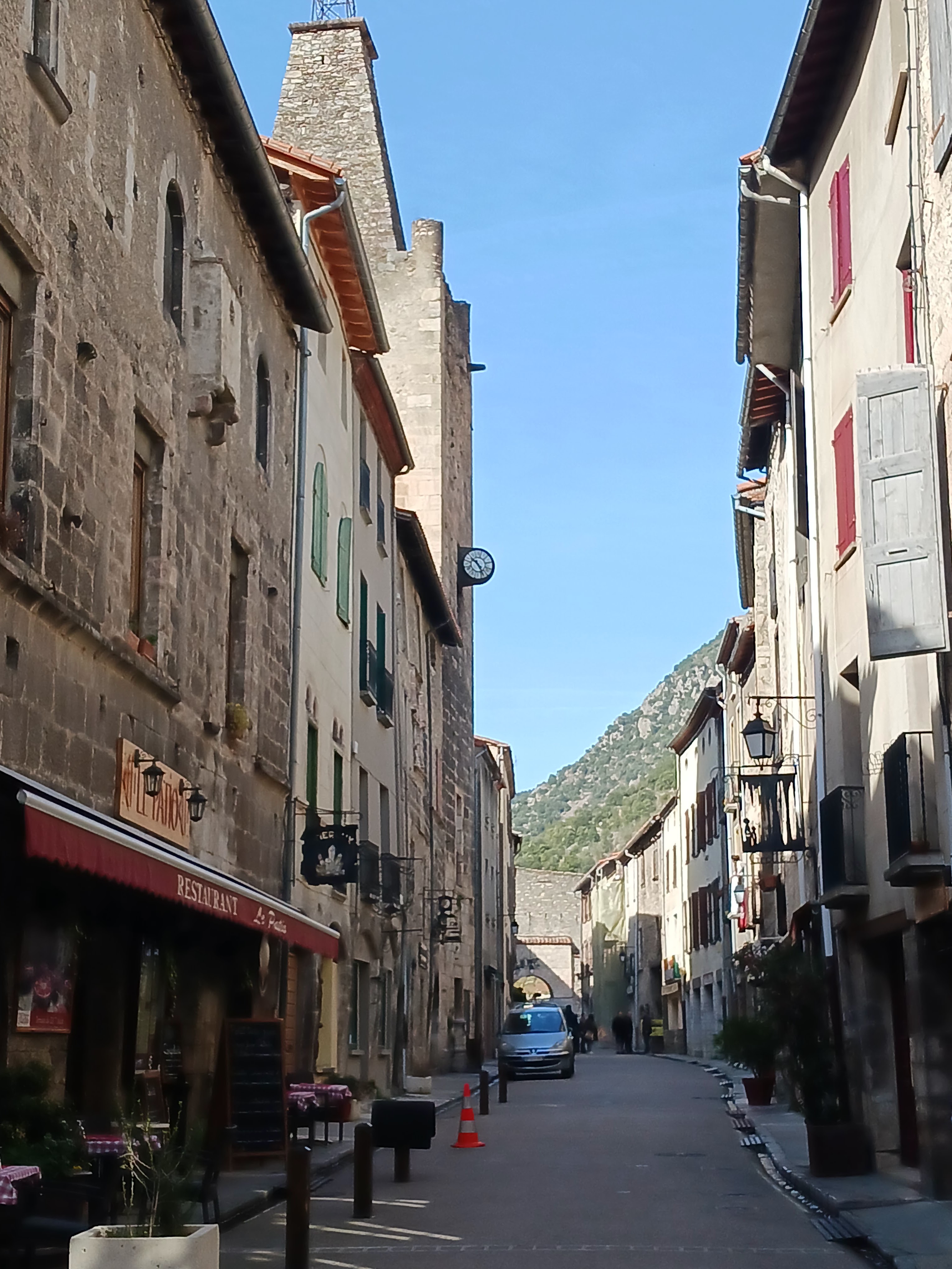 Photo n° 16 de l'avis de Madeleine.u fait le 16/04/2023 à 13:34