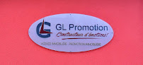 Gl Promotion Tucquegnieux