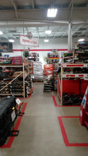 Home Improvement Store «Tractor Supply Co.», reviews and photos, 7351 N US Hwy 441, Ocala, FL 34475, USA