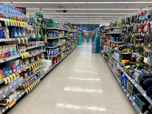 Drug Store «Walgreens», reviews and photos, 6101 Andrews Rd, Mentor-On-The-Lake, OH 44060, USA