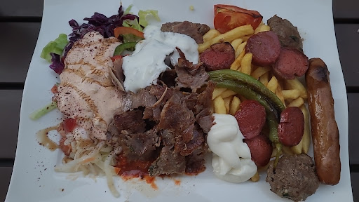 Küçük Resim 1