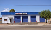 Express Tune Up & Lube - Photo 2 - Car repair in Tucson, AZ, Tucson