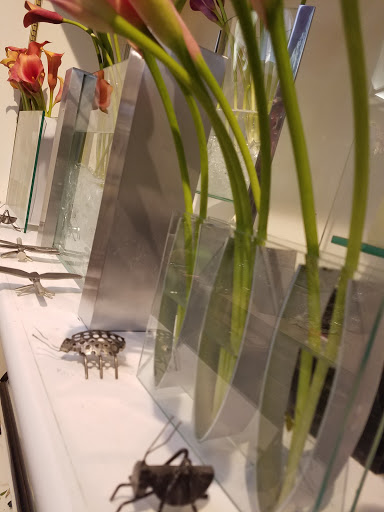 Florist «Scarsdale Flower Boutique», reviews and photos, 7 Harwood Ct, Scarsdale, NY 10583, USA