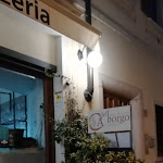 Photo n°1 de l'avis de Grazia.a fait le 06/08/2020 à 19:33 sur le  Ca' Del Borgo à Bardolino