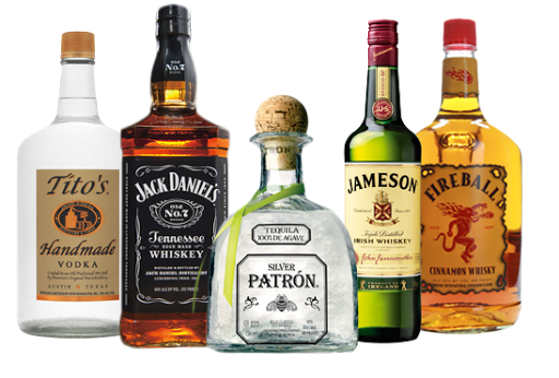 Grocery Store «Acampo Store», reviews and photos, 3085 Acampo Rd, Acampo, CA 95220, USA