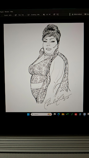 Explore tattoo ideas from books, creative tattoo ideas in Traverse City, available at Pinups & Needles