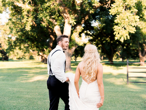 Banquet Hall «The Orchard Event Venue & Retreat», reviews and photos, 1421 Northwest Parkway, Azle, TX 76020, USA