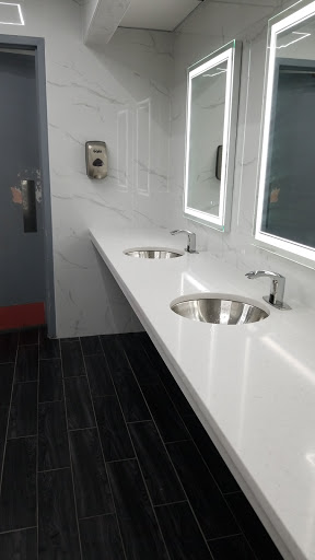 Movie Theater «Edison Park 8 Cinemas», reviews and photos, 2235 Winkler Ave, Fort Myers, FL 33901, USA