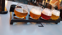 Bière du Restaurant Le Galopin à Strasbourg - n°10