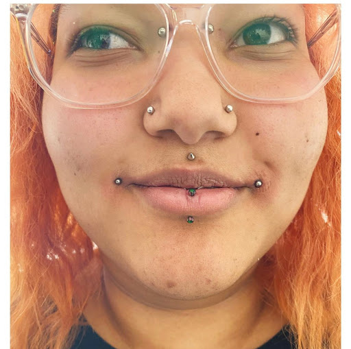 Explore finger cover up tattoo ideas, creative tattoo ideas in Salt Lake City, available at Glimpse Piercing Boutique