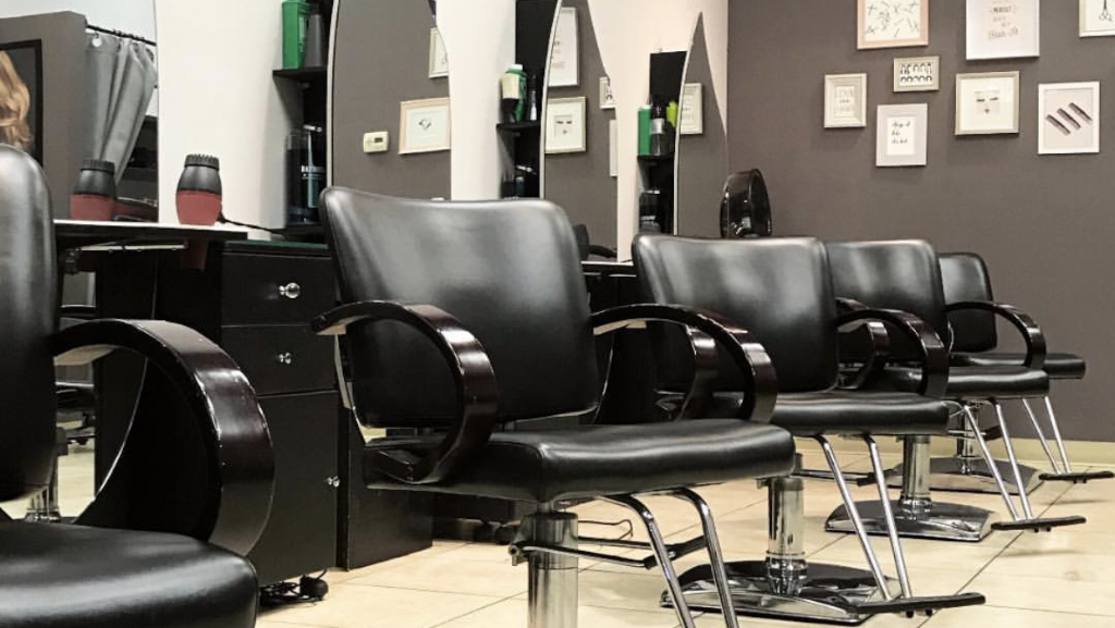 Trend E Hair 07094
