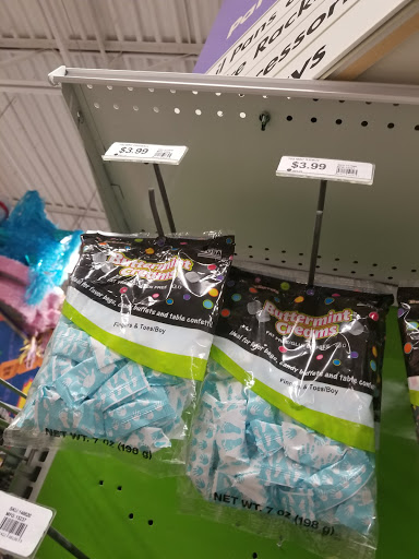 Party Store «Party City», reviews and photos, 2955 Cobb Pkwy, Atlanta, GA 30339, USA