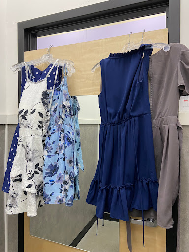 Thrift Store «Belgrade Goodwill Store», reviews and photos, 6161 Jackrabbit Ln, Belgrade, MT 59714, USA