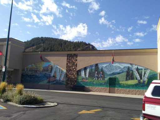 Ski Shop «Sun & Ski», reviews and photos, 220 Beaver Creek Pl, Avon, CO 81620, USA