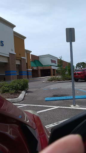 Clothing Store «Ross Dress for Less», reviews and photos, 7338 Gall Blvd, Zephyrhills, FL 33541, USA