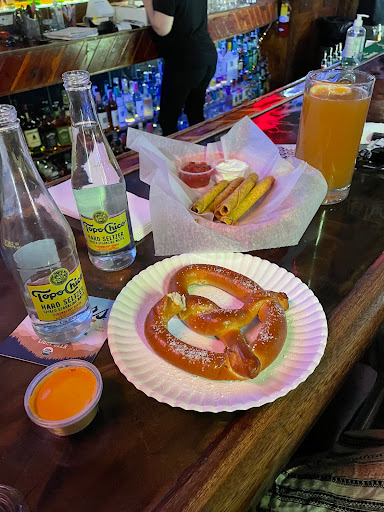 Bar «The480Bar», reviews and photos, 480 N Arizona Ave, Chandler, AZ 85225, USA