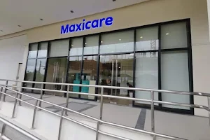 Maxicare Primary Care Clinic - Iloilo image