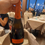 Photo n°2 de l'avis de Marco.o fait le 14/05/2022 à 06:06 sur le  Ari & Ciro - Ristorante Pizzeria à Curno