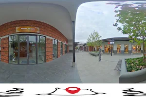 Haasendal Gables Shopping Centre image