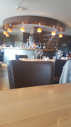 Photo n°14 de Le 430 à Rochefort ()