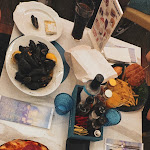 Photo n°1 de l'avis de Perex.R fait le 12/08/2023 à 07:58 sur le  Ristorante Pizzeria Adriatico à Bibione