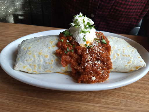 Live Music Venue «Skylark Cafe & Club», reviews and photos, 3803 Delridge Way SW, Seattle, WA 98106, USA