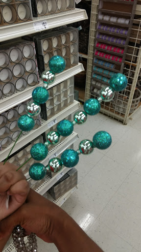 Craft Store «Michaels», reviews and photos, 1632 Gadsden Hwy, Birmingham, AL 35235, USA